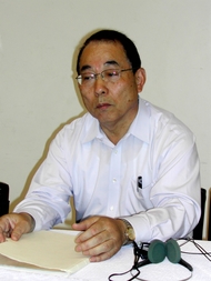 ISAO KUBO (1).JPG